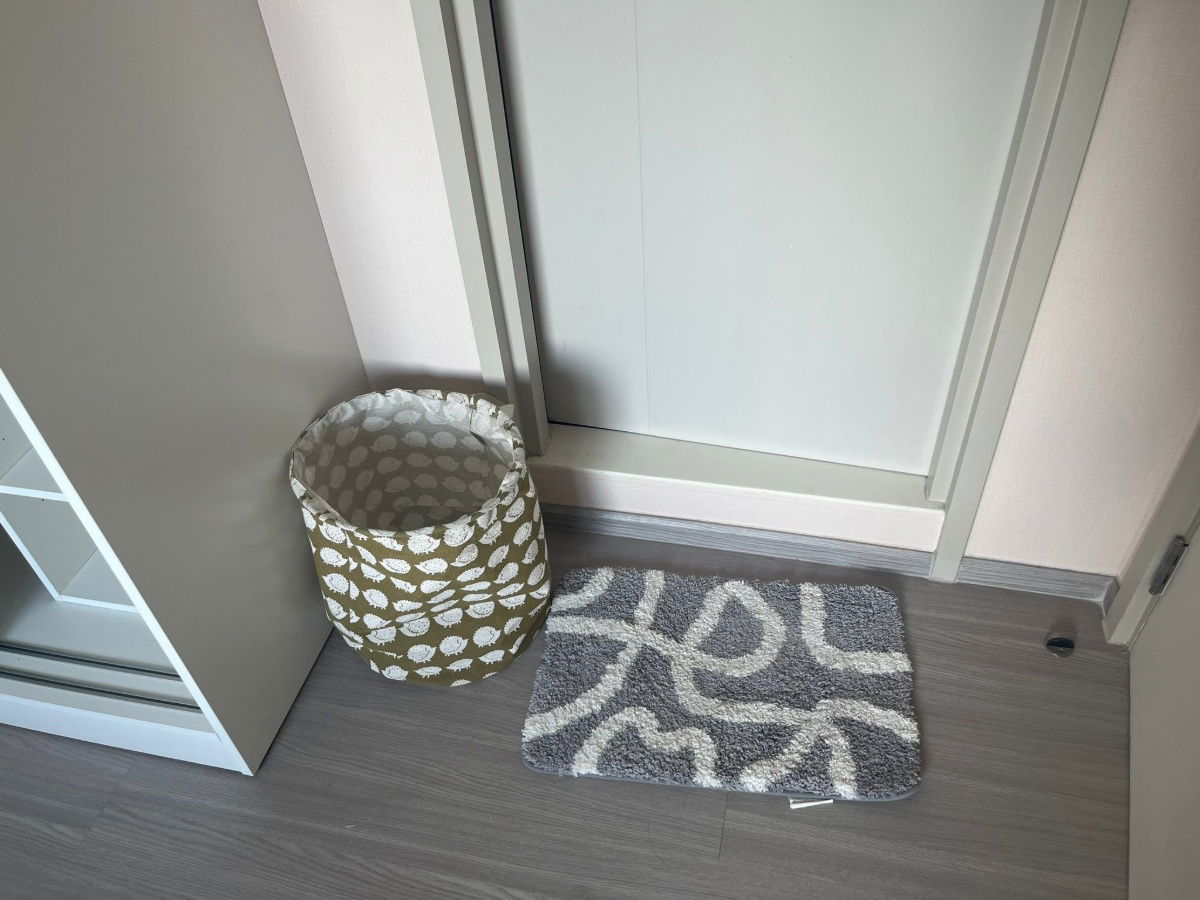 รูป ให้เช่า แอสปาย เอราวัณ ไพร์ม 🔴🔴 - รูปที่ 26/27