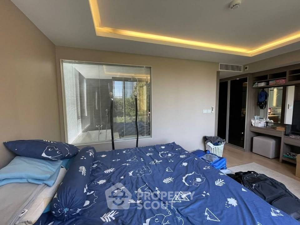 picture 2-BR Condo at Urbitia Thong Lo near BTS Thong Lor (ID 2476975) - 11/19
