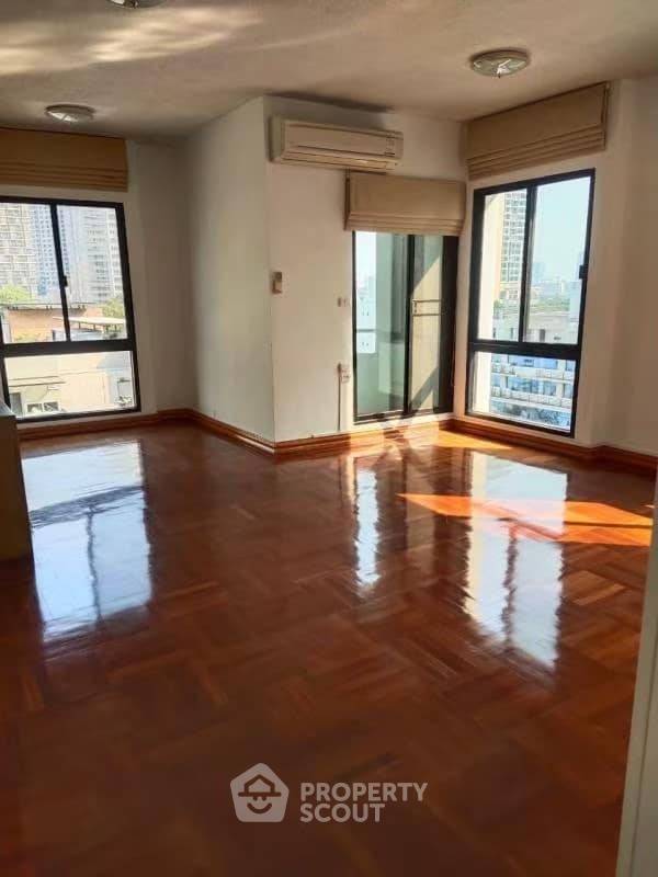 picture 3-BR Condo at Vanicha Park Langsuan near BTS Chit Lom (ID 785377) - 6/8
