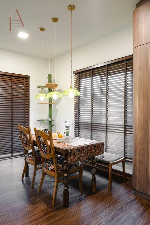 รูป ขาย ซื้อ บ้านเดี่ยว มอเตอร์เวย์ กรุงเทพกรีฑาตัดใหม่ มัณฑนา 2 ไม่เกิน 11 ล้าน สนใจ Line: @951qfbfi - รูปที่ 12/20