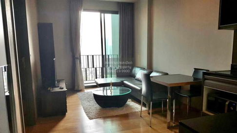 🔥🔥🔥 เช่าคอนโด คีนน์ บาย แสนสิริ BTS-ทองหล่อ คลองเตย เขต คลองเตย กรุงเทพ CX-79589 ✅ ทักไลน์ @connexproperty ตอบทันที ทีมงานมืออาชีพ ✅ 🔥🔥🔥