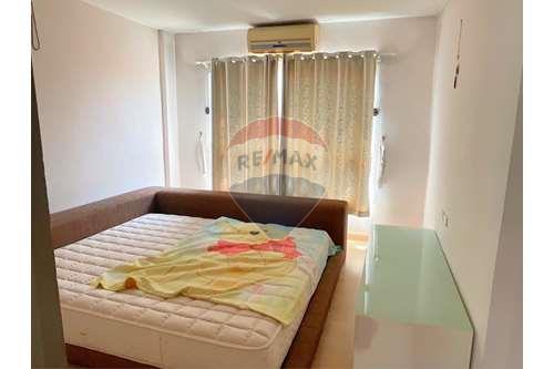 รูป [920071045-146] ถูกที่สุด ทาวน์โฮม ม.พรีเมี่ยมเพลส รามอินทรา 3.65 ล้าน - รูปที่ 4/13