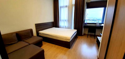 Condos for rent BTS Ratchayothin : Condo for Rent at Centric Ratchayothin (C6812001)