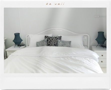 ห้องรีโนเวท คอนโด โฟร์ สตรีท แมนชั่น ชั้น 10 ขนาด 27 ตรม. ใกล้ เซ็นทรัล-ลาดพร้าว เพียง 7,500 บาท