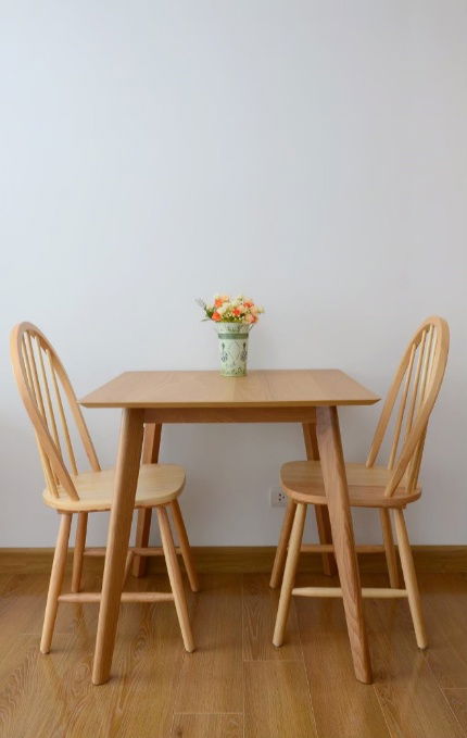 รูป 🏢 ให้เช่าคอนโด : Quad Sathon (ควอด สาทร) รหัสทรัพย์ | 📌LNP-C10996 - รูปที่ 11/14