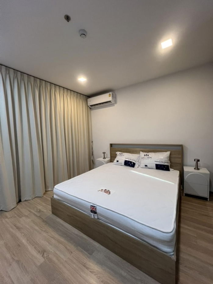 รูป 🏢 ให้เช่าคอนโด : XT PHAYATHAI (เอ็กซ์ที พญาไท) รหัสทรัพย์ | 📌LNP-C10997 - รูปที่ 14/31