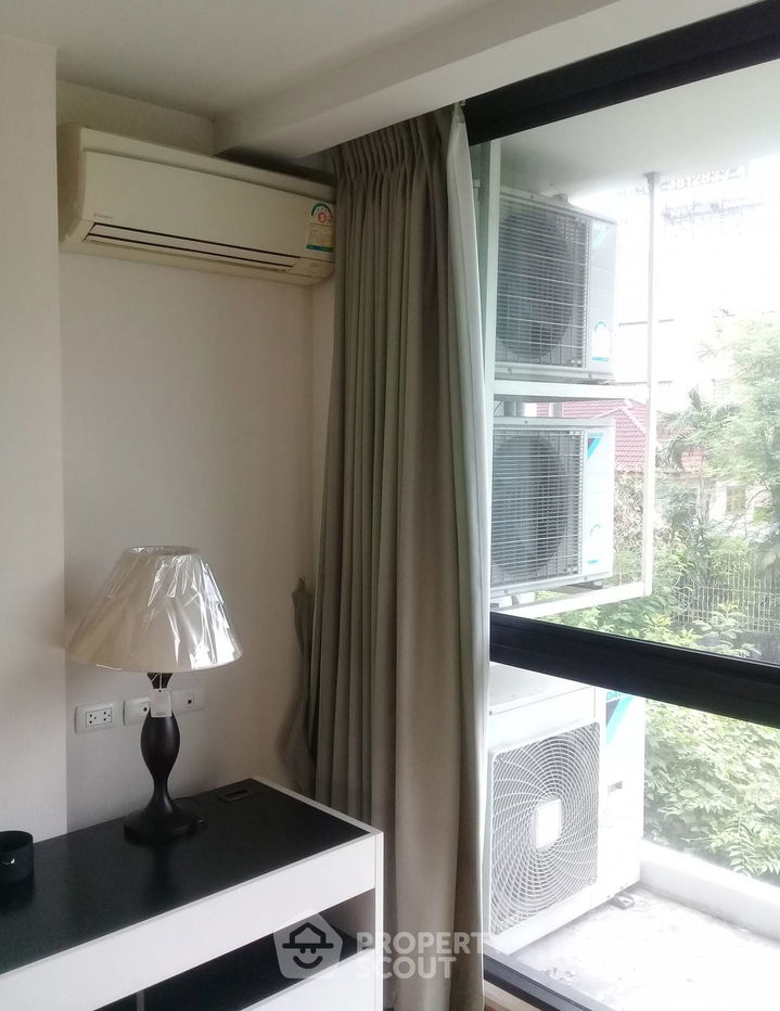 รูป คอนโด 3-ห้องนอน ที่ แบงค์คอก เฟลิซ สุขุมวิท 69 ใกล้ BTS พระโขนง (ID 512685) - รูปที่ 10/10