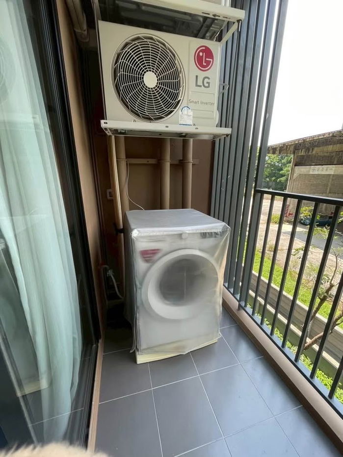 picture For rent The Tree Onnut Station ðīðī - 12/12