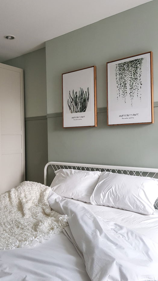 รูป Ideo Q Chula Samyan【𝐑𝐄𝐍𝐓】🔥ห้องโทนมินิมอล ดีไซน์เรียบคม เฟอร์บิลต์อินวางฟังก์ชันลงตัว 🔥 ติดต่อไลน์ไอดี: @hacondo - รูปที่ 3/10