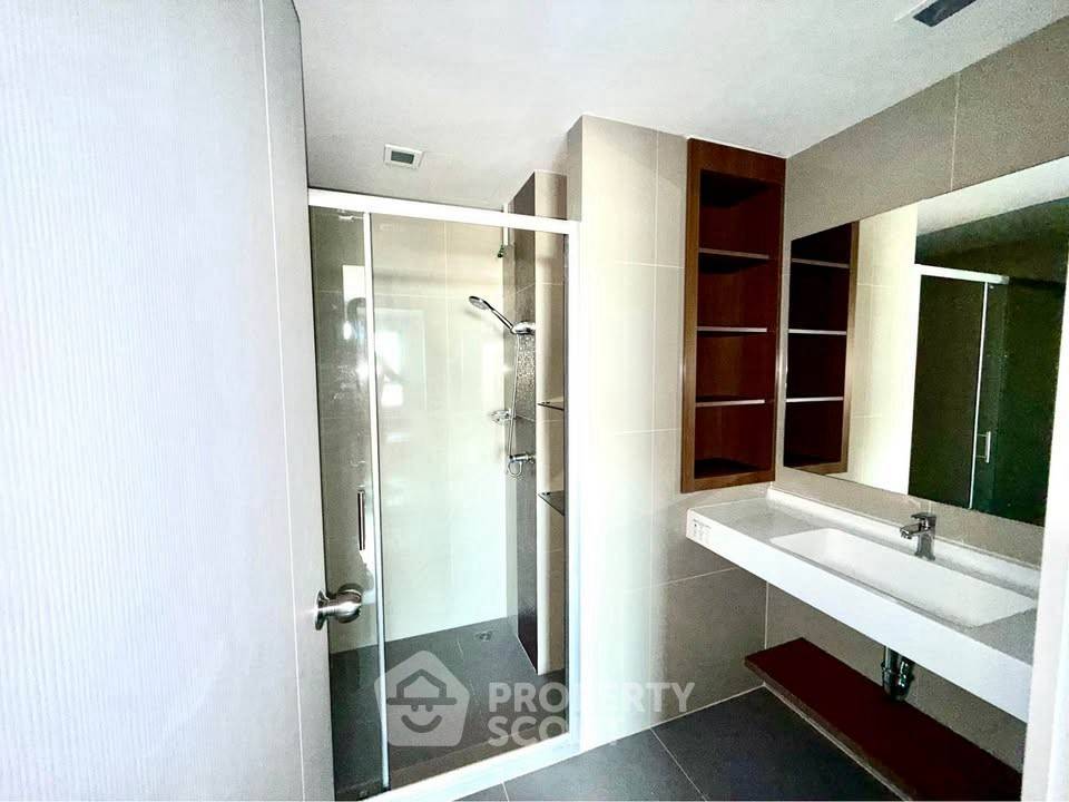 picture 1-BR Condo at Ideo Phaholyothin Chatuchak near BTS Saphan Khwai (ID 2478578) - 7/11
