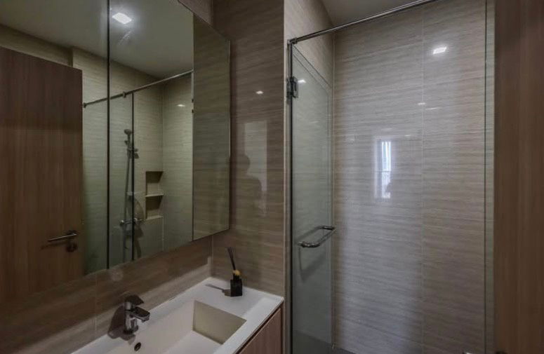 รูป #R8160 🎉 141268 ให้เช่าคอนโด M Jatujak - รูปที่ 4/14