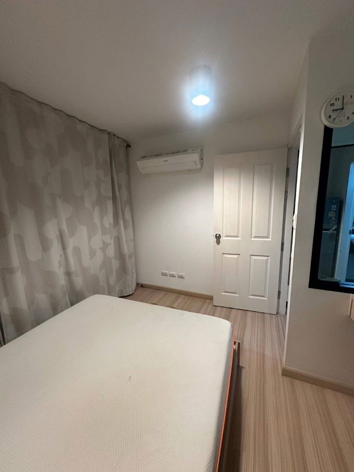 รูป #R8166 🎉 141268 ให้เช่าคอนโด Chateau in Town Sukhumvit 62/1  - รูปที่ 2/15