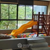 listing thumbnail image 21