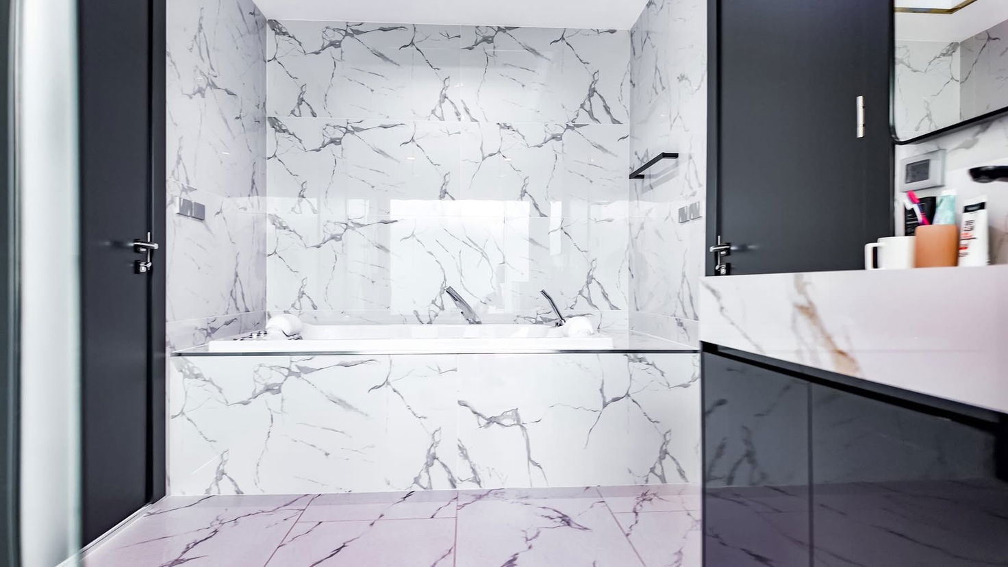 picture Special Price Luxury Pool Villa for Sale – Prime Khao Talo - 23/23