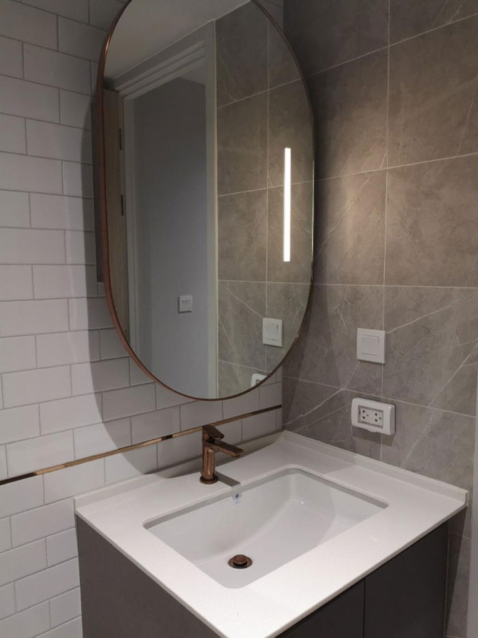 รูป 🏢 ขายคอนโด : Chapter Thonglor 25 (แชปเตอร์ ทองหล่อ 25) รหัสทรัพย์ | 📌LNP-C11006 - รูปที่ 21/22