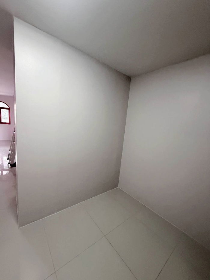 รูป ขาย คอนโดฌ็องเซลิเซ่ เลี่ยงเมืองปากเกร็ด 11 Line: @katagent - รูปที่ 11/23