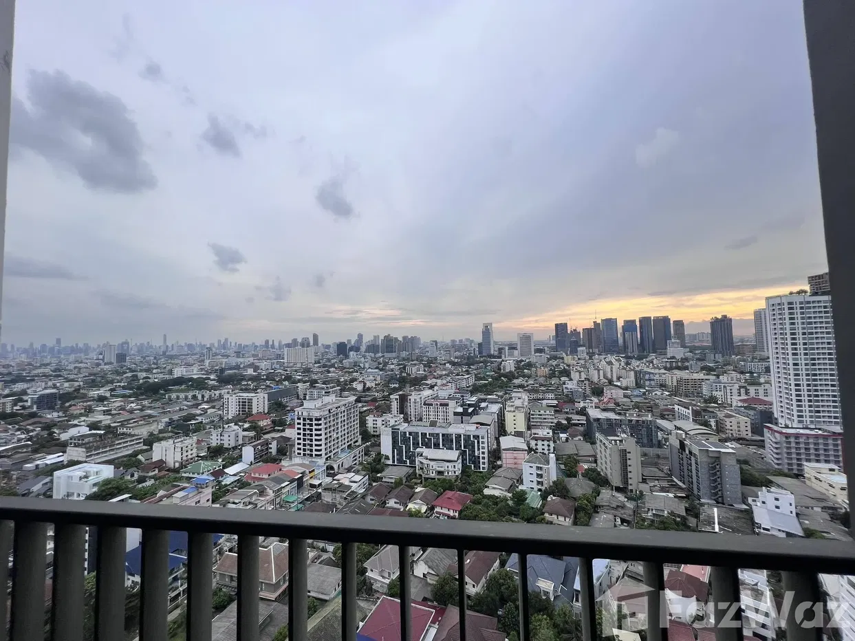 รูป ขาย คอนโด 1 ห้องนอน ในโครงการ แชปเตอร์วัน มิดทาวน์ ลาดพร้าว 24 1427786 - รูปที่ 12/12