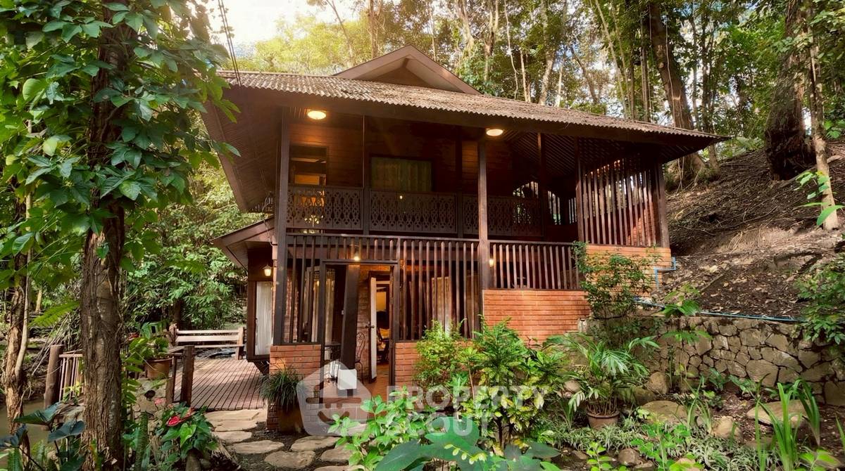 รูป ที่ดินสำหรับปล่อยขาย 2,140 ตารางเมตร แถว ใน บ้านโป่ง (ID 2473827) - รูปที่ 5/18