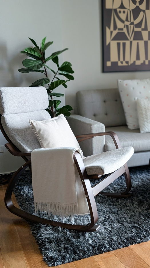 รูป RS4095 ให้เช่า Focus Ploenchit ใกล้ BTS เพลินจิต - รูปที่ 8/10