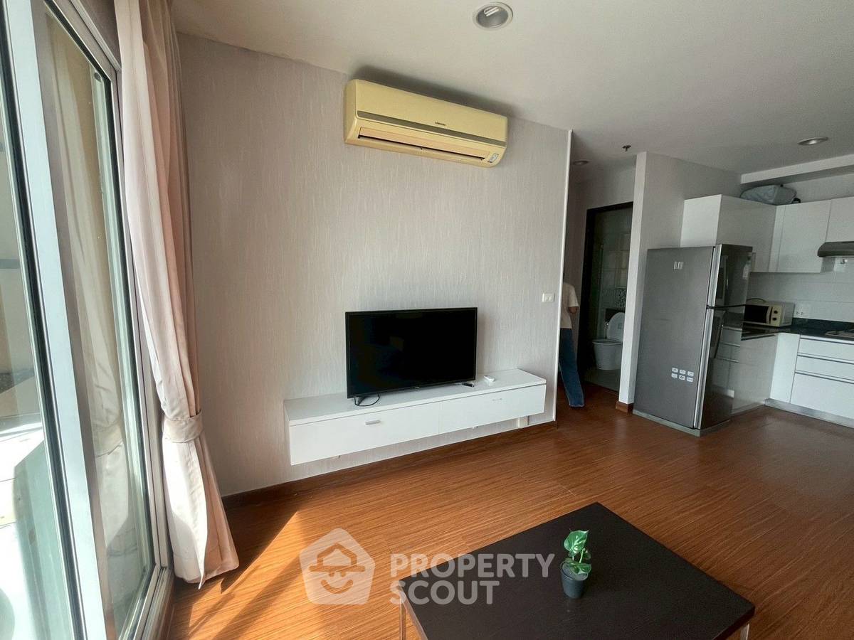 รูป คอนโด 2-ห้องนอน ที่ ไดมอนด์ สุขุมวิท ใกล้ BTS อ่อนนุช (ID 2478098) - รูปที่ 17/18