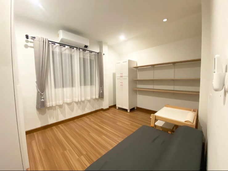 รูป House for Rent – Supalai Palm Springs - รูปที่ 20/23