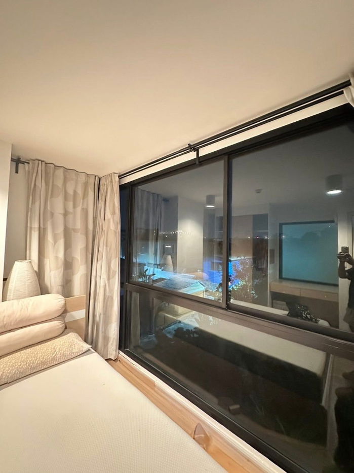 รูป #R8166 🎉 141268 ให้เช่าคอนโด Chateau in Town Sukhumvit 62/1  - รูปที่ 12/15