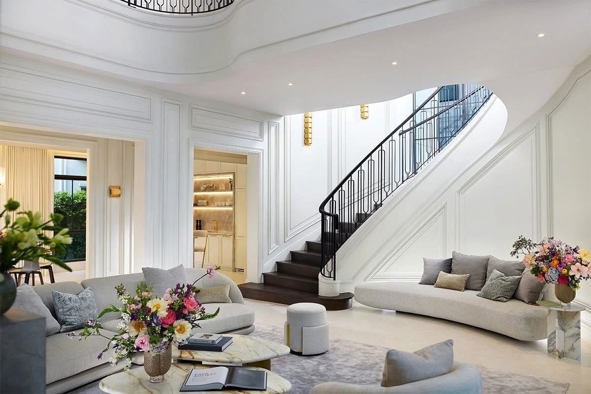 รูป ขายบ้านมือ 1 จากโครงการ นาราสิริ บางนา กม.10 | ติดต่อฝ่ายขาย : 061-6598997- Line OA : @Newlight (มี@) - รูปที่ 3/4