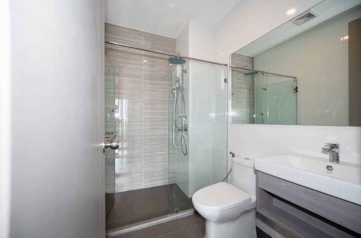 picture Knightsbridge Onnut. 1bed 32sqm. Line id: @pfagent - 9/10