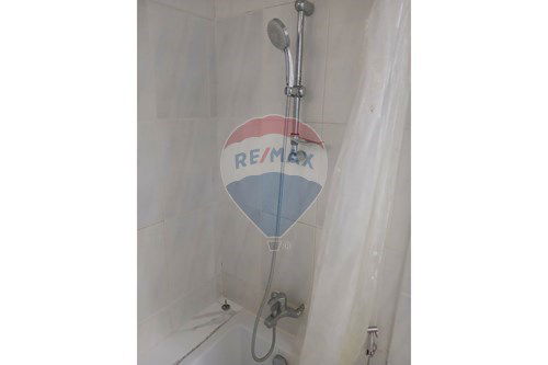 รูป [920021058-21] The Heritage - รูปที่ 4/11