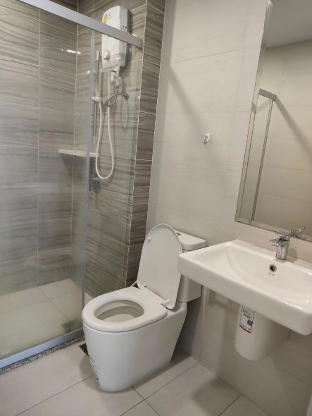 รูป #SC10228 ​​ 📌  ให้เช่า | 🟦🟨ศุภาลัย เวอเรนด้า รามคำแหง​​🟥🟩💬 𝑪𝒐𝒏𝒕𝒂𝒄𝒕 𝑳𝑰𝑵𝑬: @𝒔𝒆𝒄𝒓𝒆𝒕𝒑𝒓𝒐𝒑𝒆𝒓𝒕𝒚 🔥✨ - รูปที่ 6/8