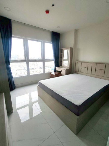 รูป #SC10228 ​​ 📌  ให้เช่า | 🟦🟨ศุภาลัย เวอเรนด้า รามคำแหง​​🟥🟩💬 𝑪𝒐𝒏𝒕𝒂𝒄𝒕 𝑳𝑰𝑵𝑬: @𝒔𝒆𝒄𝒓𝒆𝒕𝒑𝒓𝒐𝒑𝒆𝒓𝒕𝒚 🔥✨ - รูปที่ 8/8