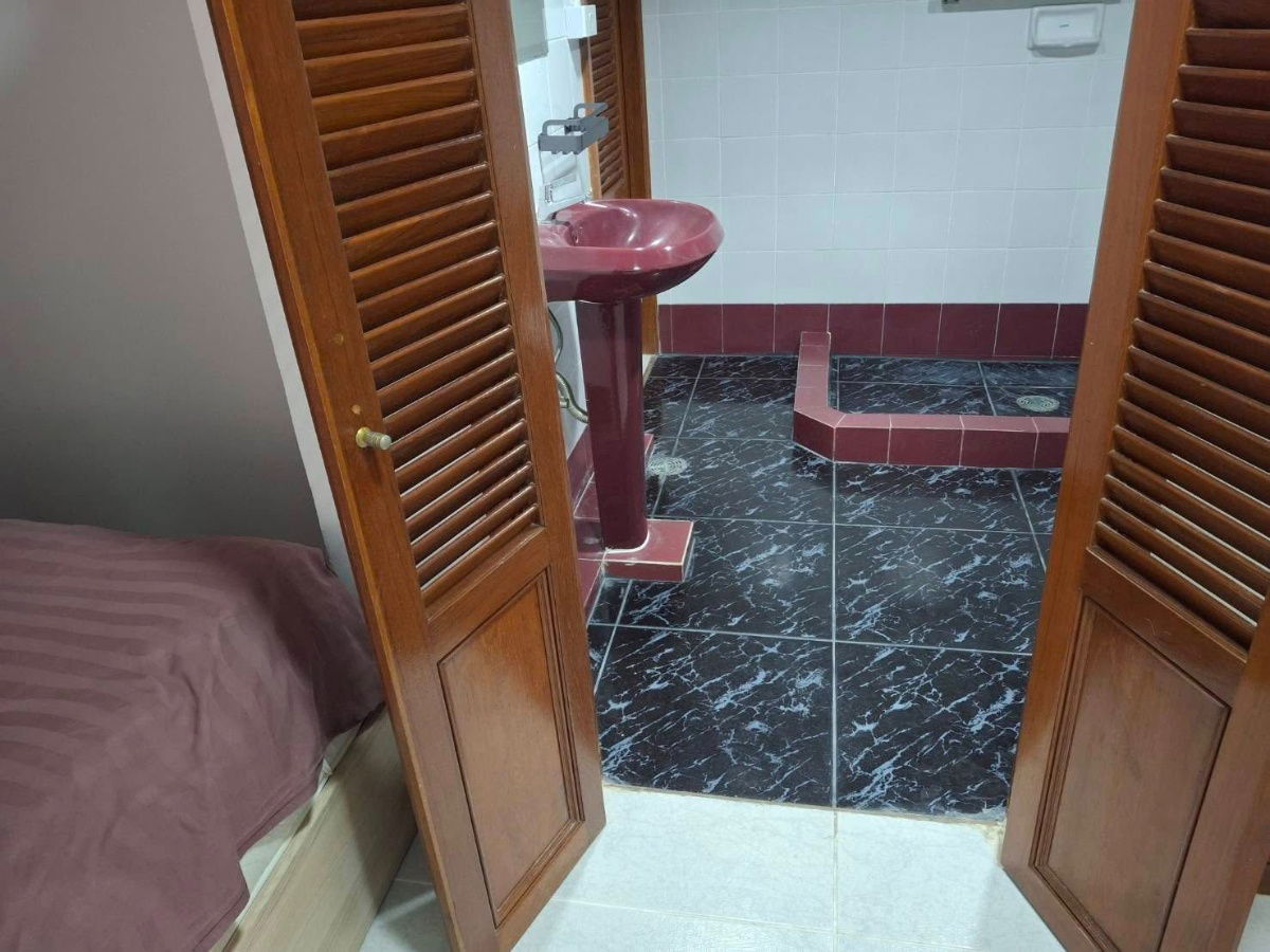 รูป ให้เช่าคอนโด City Villa (ซิตี้ วิลล่า) 🏢 รหัสทรัพย์ | MA-C7862 - รูปที่ 3/15