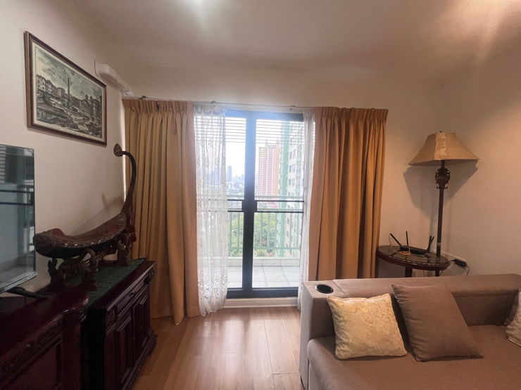 รูป ลุมพินี เพลส พหล สะพานควาย ว่างพร้อมอยู่ 90ตรม 3ห้องนอน ⚡️ - รูปที่ 3/19