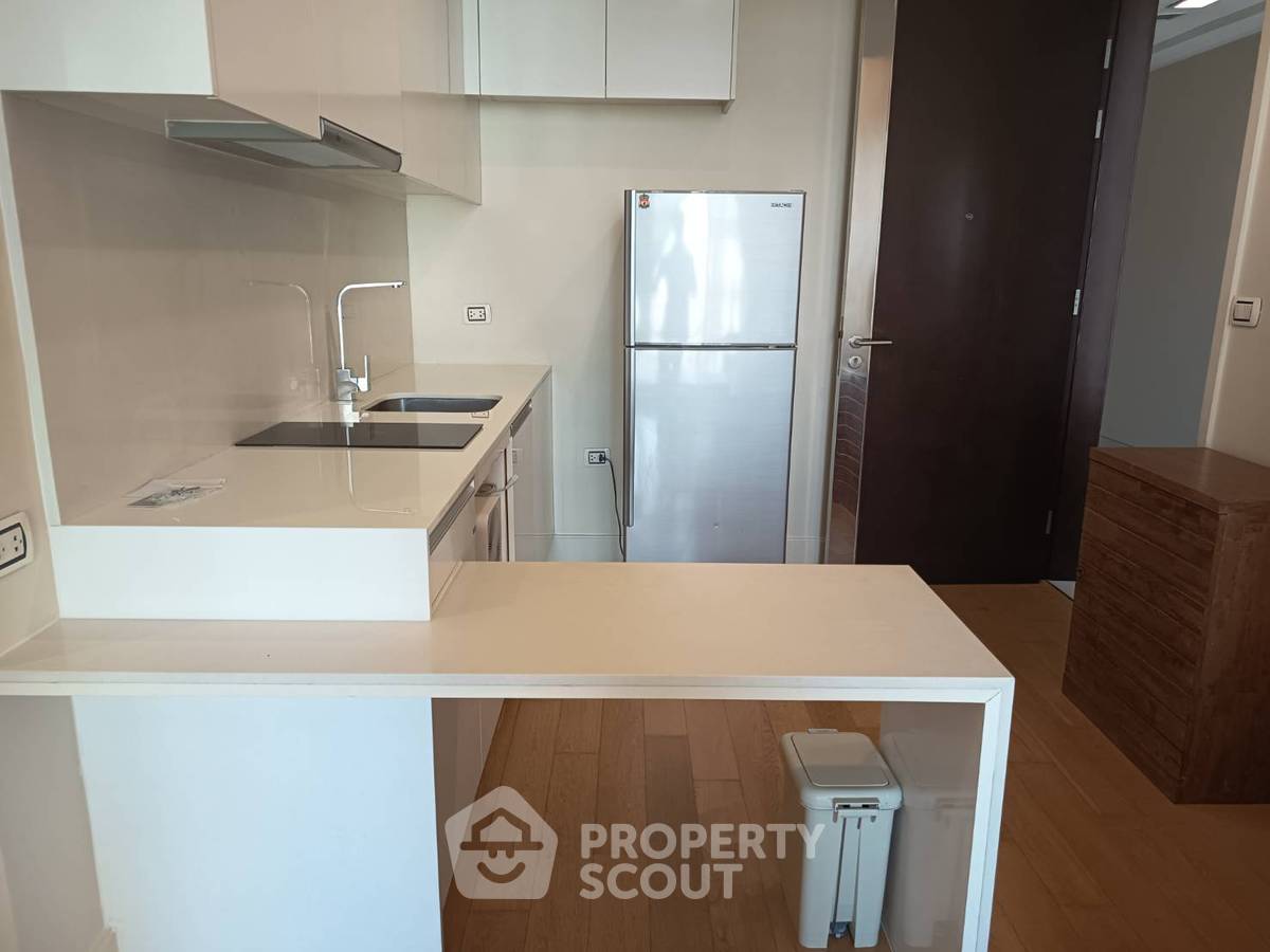 picture 1-BR Condo at Equinox Paholyothin-Viphavadee near BTS Ha Yaek Lat Phrao (ID 2478381) - 5/8