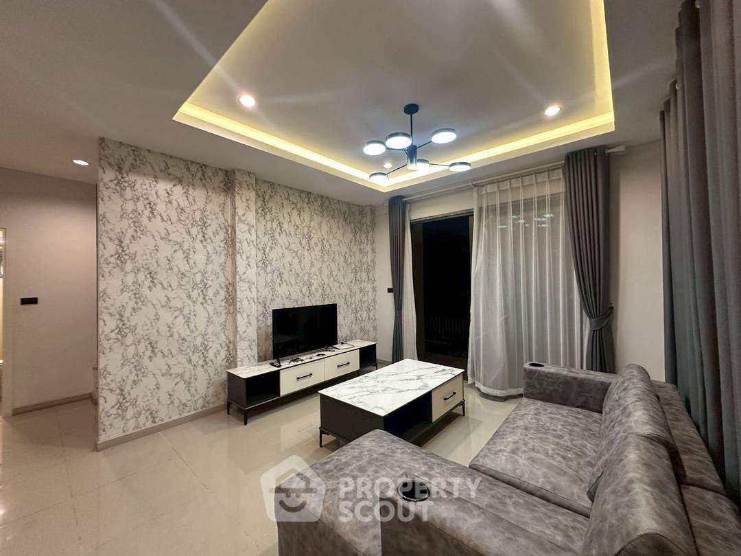 รูป บ้าน 4-ห้องนอน ที่ ภัททา ดีไฟน์ ใน บางละมุง (ID 2477002) - รูปที่ 4/16