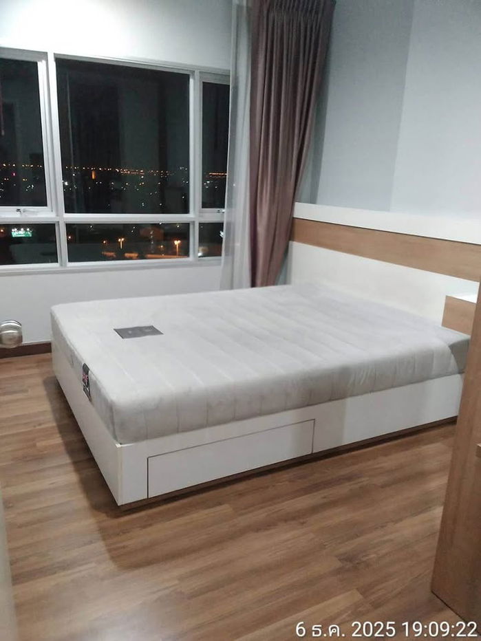 รูป ให้เช่า เซ็นทริค ติวานนท์ สเตชั่น 🔴🔴 - รูปที่ 3/24