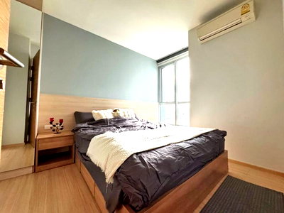 Condos for sale : For Sales Rhythm Sukhumvit 50 Unit 8/315