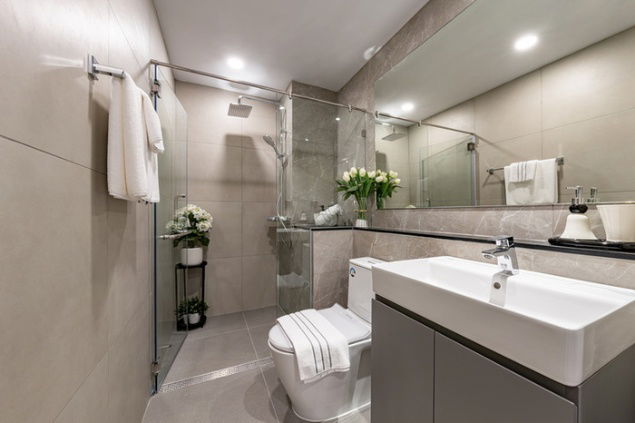 รูป 💥💥ขายดาวน์!! Supalai Premier ตากสิน-วงเวียนใหญ่ Unit2616 ขนาด 35 ตร.ม. สอบถาม LINE ID: @atfirm💥💥 - รูปที่ 19/21