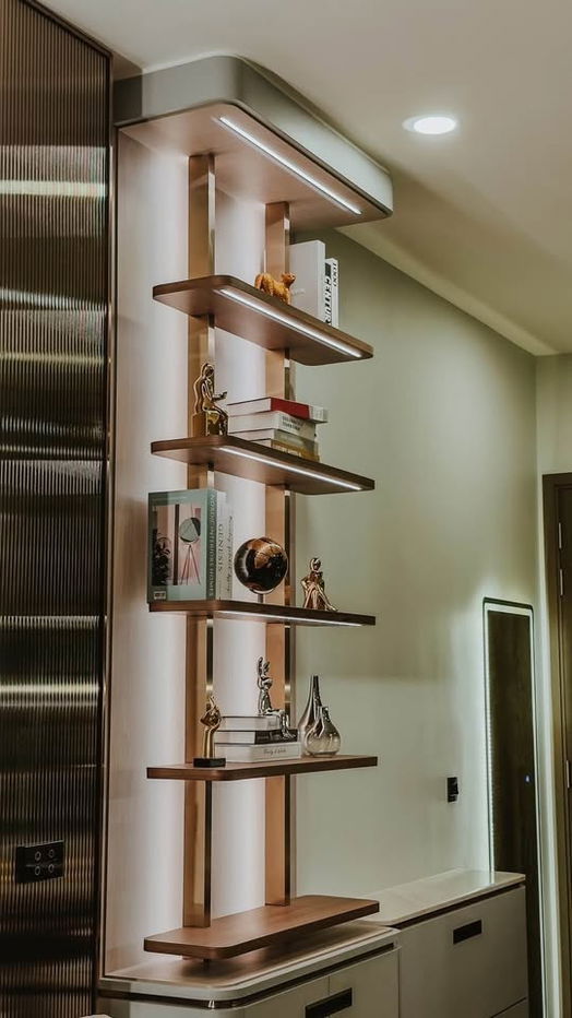 picture @Condorental condo for rent PARK ORIGIN THONGLOR - 18/29