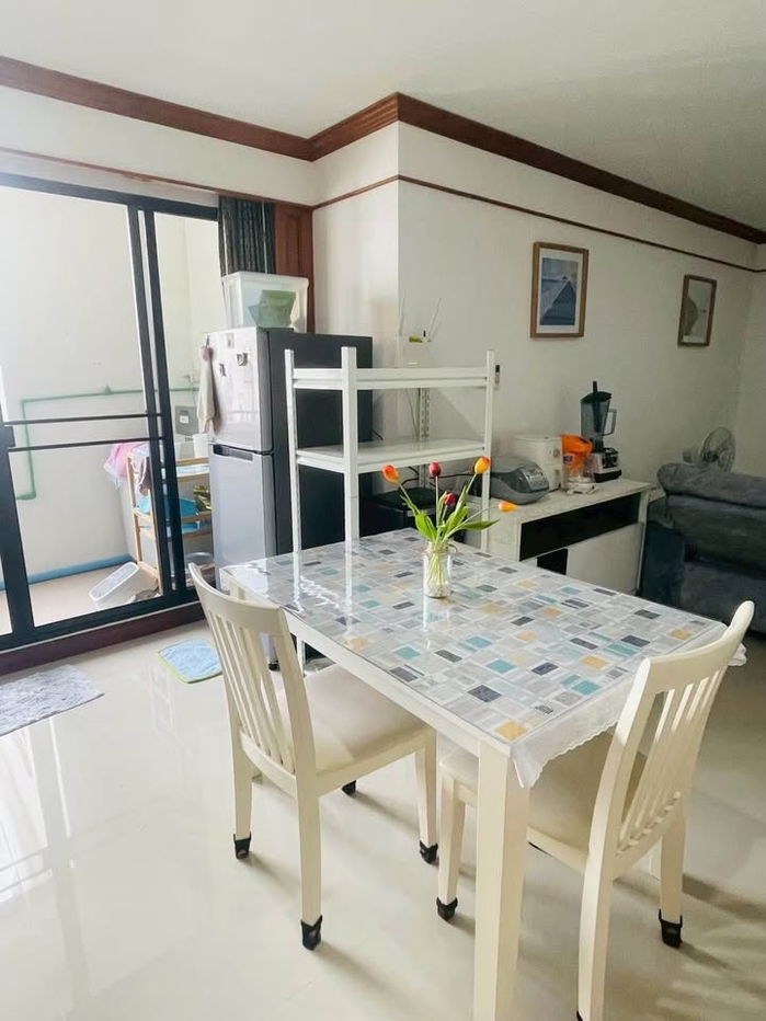 รูป 🏢 ขายคอนโด : Kensington Place (เคนซิงตัน เพลส) รหัสทรัพย์ | 📌LNP-C11000 - รูปที่ 11/12