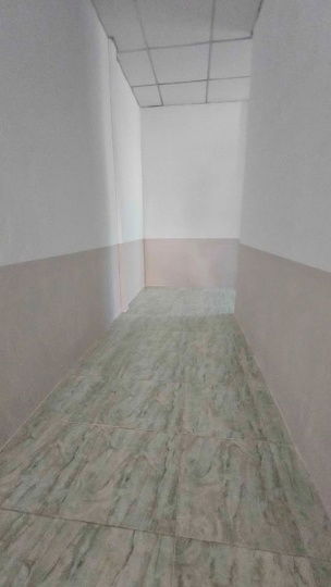 รูป ขายบ้านพร้อมอยู่ ราคาเพียง 690,000 บาท เท่านั้น ต.เชิงเนิน อ.เมือง จ.ระยอง - รูปที่ 14/14