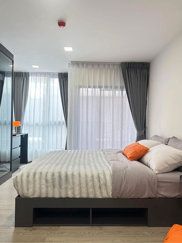 picture #Z3630💥 131268 🔥 Condo for Rent: Maroon Ratchada 32 - 3/6