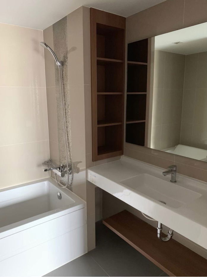 picture #Z3643💥 131268 🔥 Condo for Rent: Ideo Sukhumvit 93 - 8/10