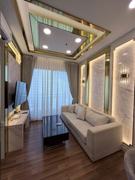 ให้เช่า : ST0416 : ไอวี่ แอมพิโอ Ivy Ampio