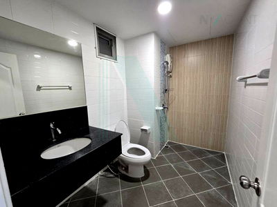 Condos for sale : 🔺 For Sell Condo METRO PARK SATHORN Building E, Floor 7,1 bed room, Room size 42.00 sqm