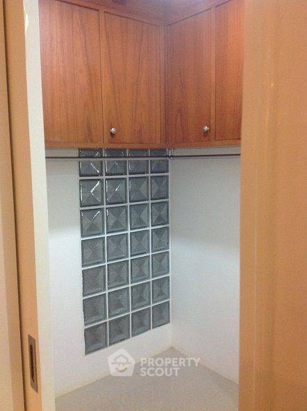 รูป คอนโด 3-ห้องนอน ที่ ริชมอนด์ พาเลส คอนโดมิเนียม ใกล้ BTS พร้อมพงษ์ (ID 2476502) - รูปที่ 15/23