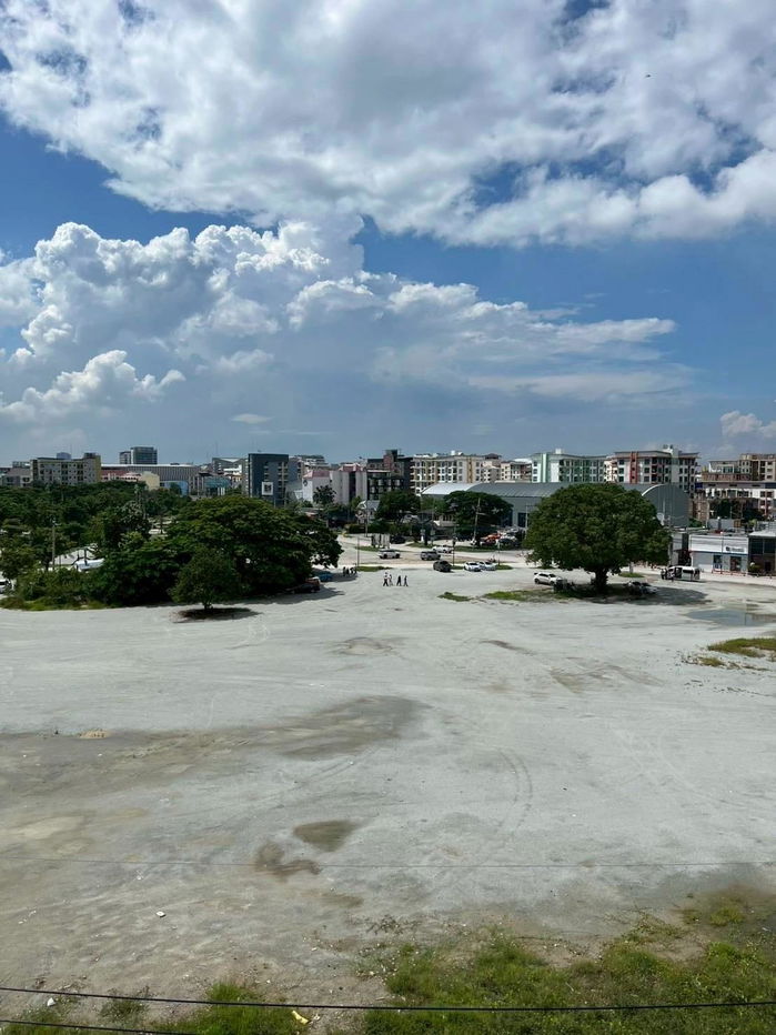 picture ðDcondo Sense Smart Choice for Living & Investment near Burapha Universityð ð061-6161426/065-4496399 ðĒLINE: @wsrcondo - 11/11