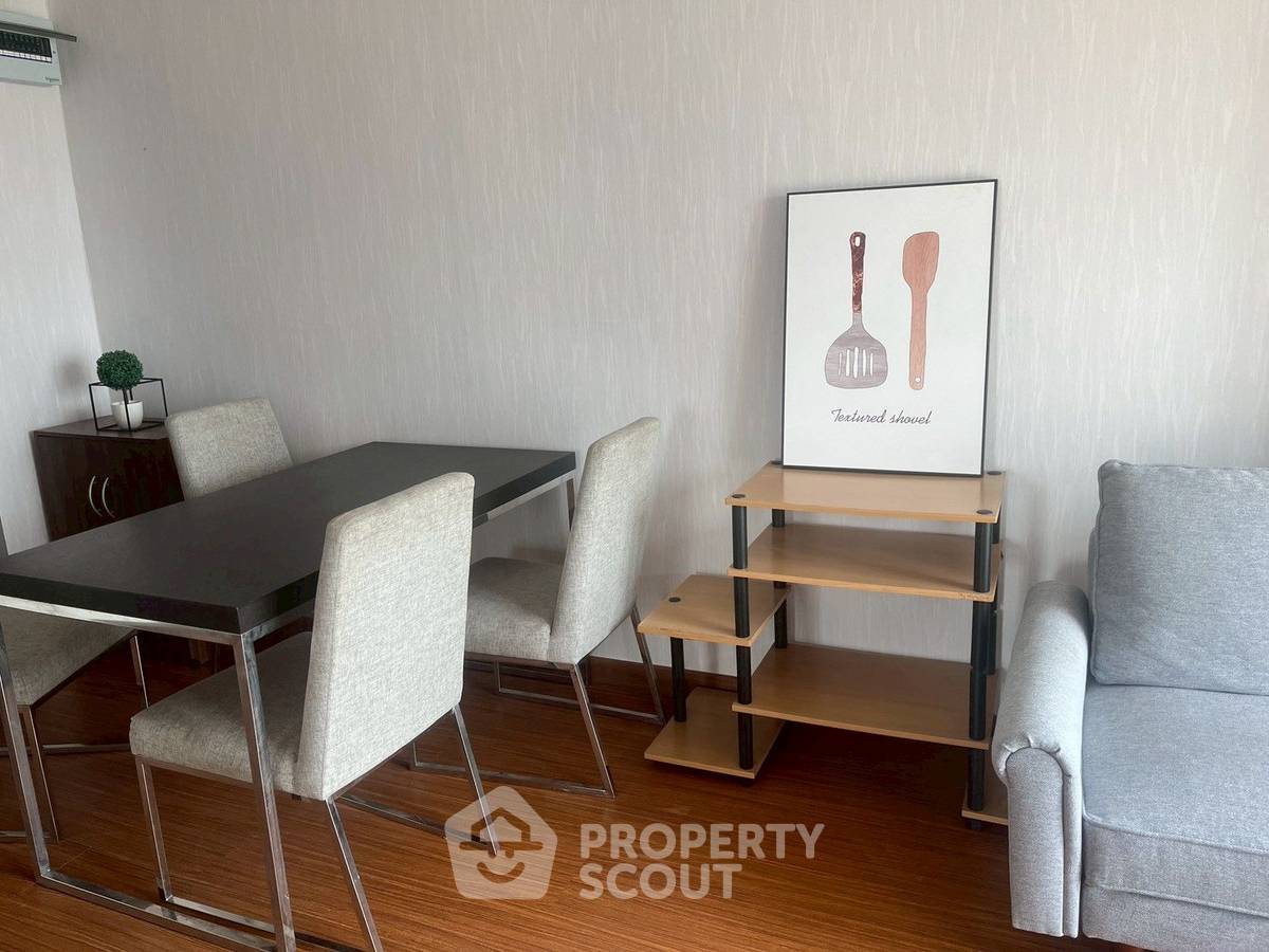 รูป คอนโด 2-ห้องนอน ที่ ไดมอนด์ สุขุมวิท ใกล้ BTS อ่อนนุช (ID 2478098) - รูปที่ 14/18