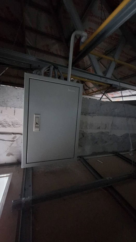 รูป 🏠 ให้เช่าบ้าน : Centro Vibhavadi (เซนโทร วิภาวดี) รหัสทรัพย์ | 📌LNP-H706 - รูปที่ 18/54