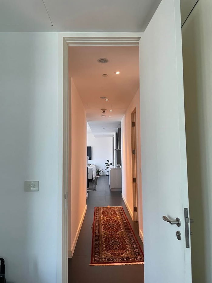 รูป ให้เช่า 185 Rajadamri 🍃✨🚝 ใกล้สถานี BTS ราชดำริ🔥 ราคาเช่า 180,000 บาท/เดือนรหัสทรัพย์ RS4041 - รูปที่ 11/11